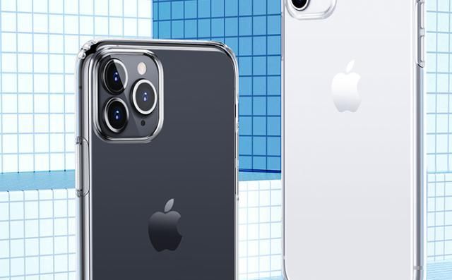 续航|库克做到了，iPhone13搭载更大电池，续航追上国产