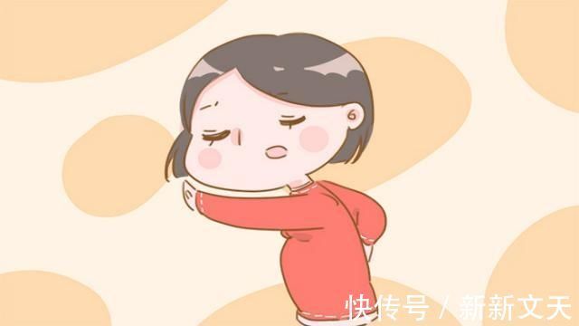 怀孕|怀一胎和二胎的“区别对待”有哪些?看完准到哭,你还别不信