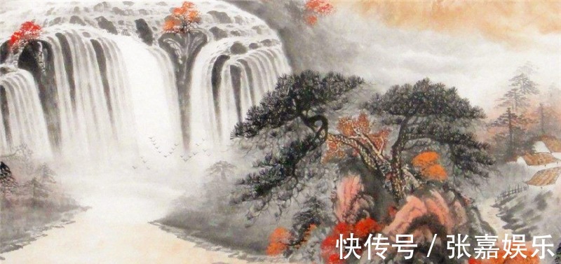 鬼谷子&鬼谷子识人术一个人,牢记这2句口诀,看人,一看一个准