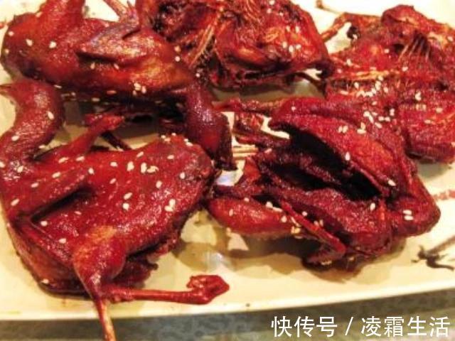 营养物质|孕妈在孕期,4物没事换着吃,或对胎儿大脑发育有好处