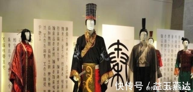 古代女子衣服样式名称 古代女子衣服样式名称