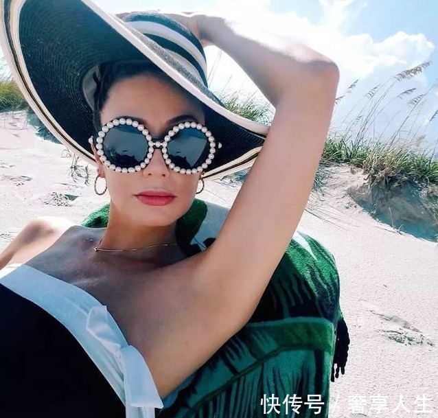 租赁 珠宝首饰这样穿戴时尚感爆棚，其实个性化需求更适合珠宝租赁