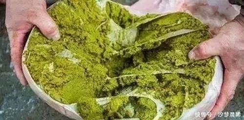 美食|舌尖上的美食牛粪火锅,你有勇气吃吗