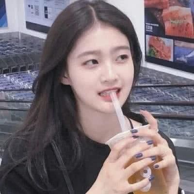 娃娃脸|你是“娃娃脸”,还是“成熟脸”看“这3特征”赶快来自测一下