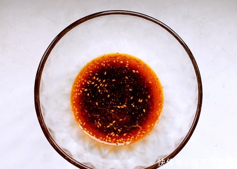 长寿菜|它是蔬菜中的“长寿菜”,春天吃正鲜嫩,排毒减肥,吃出好身材