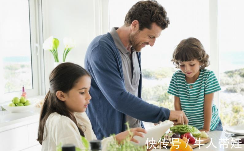 行为|父母的4种行为伤害孩子最深,很多人中招,你呢?