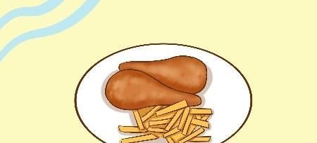 宝妈|孩子脾胃虚弱怎么办?调理脾胃,要坚持“一要三不要”原则