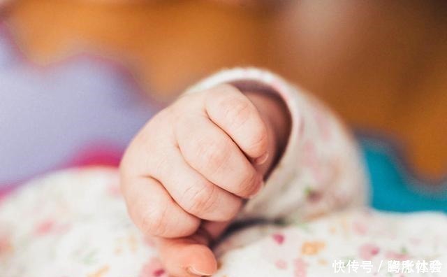 多角度|宝宝的发育水平如何判定多角度多维度测评很有必要,别耽搁了娃!