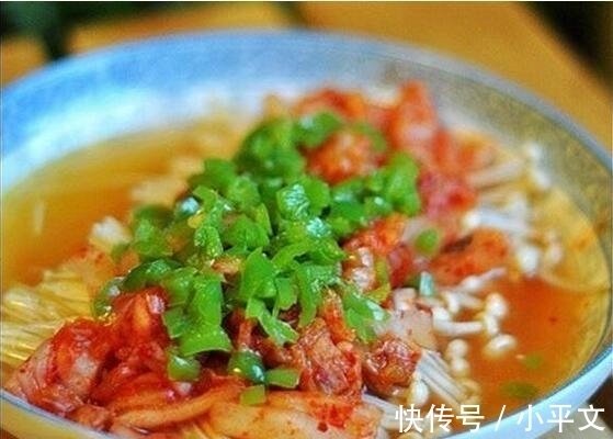 豆瓣酱|简单实惠的几道家常菜,美味营养解馋,好吃不腻,大人孩子都爱吃