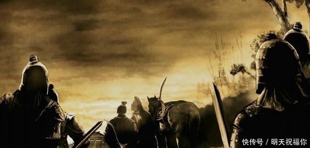 记录|玄武门之变,除了杀死兄弟,李世民还做了一件史书都不敢记录的事