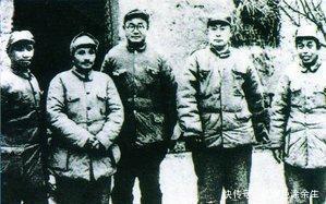 淮海战役|淮海战役历史真相是怎么样的！