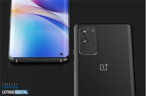 骁龙|骁龙888加持，明年一加旗舰机命名OnePlus 888？