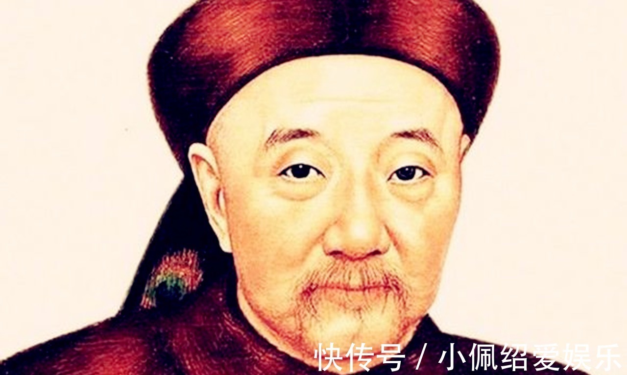 浙江@胡雪岩真的送了王有龄五百两银子,让他进京买官吗?