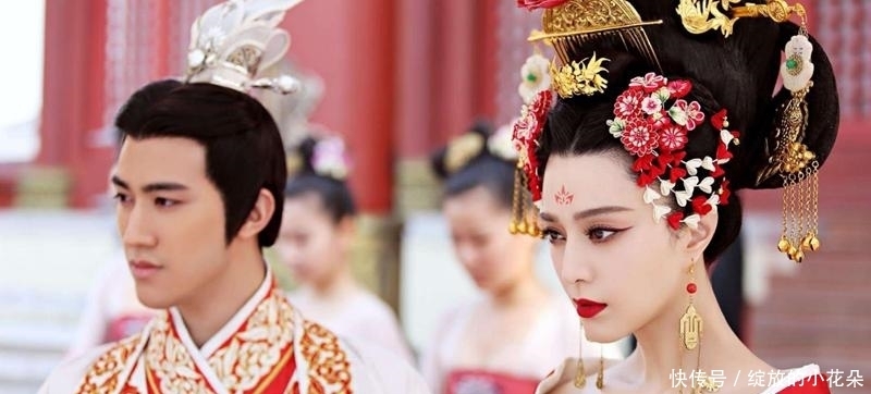 撤退|宁夏发现千年古墓,墓中有何物,专家慌忙撤退后请军队支援?