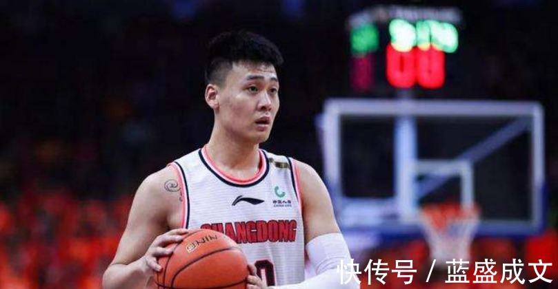 广东男篮|缺少了赵睿的广东男篮,真的很难在高端局中占到便宜!