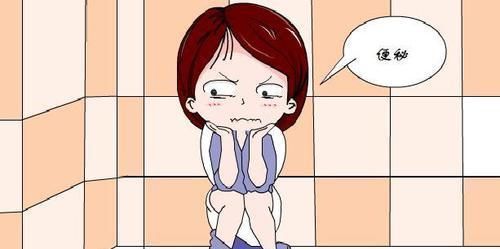 明星|为什么很多女明星宁愿“剖腹产”留疤,也不想顺产?医生说了实情