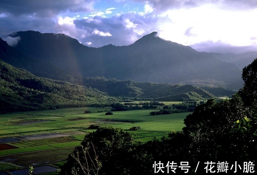 生肖狗|9月16日到月末，三生肖好运来临，诸事顺利，大吉大利