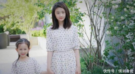 父母|打弟弟要趁早8岁姐姐打哭3岁弟弟,爸妈看热闹她比我会教育