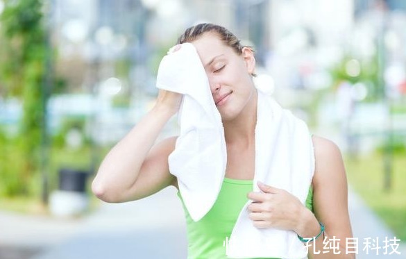 hpv|女性宫颈癌有4个标志，症状越多，提示病情越严重，希望你1个没有