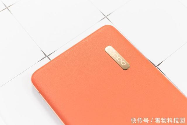 中国专利|西班牙公司专利诉讼请求被驳回,OPPO这一仗打得漂亮