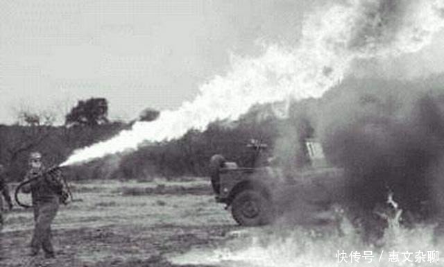 美国人|偷袭珍珠港:二战的真正转折点,日军在亚太战场上最大的败笔!