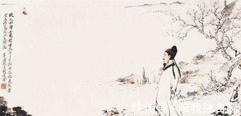 将进酒|你读的《将进酒》是后世“高仿”看看李白的原版,才知什么叫狂!