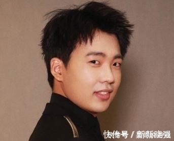 最強大腦|人紅是非多,郭麒麟成綜藝咖被質疑,其實背后沒那么簡單