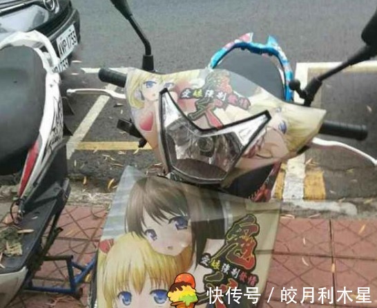 动画电影|二次元圈子里的00后有多壕手办占满一面墙
