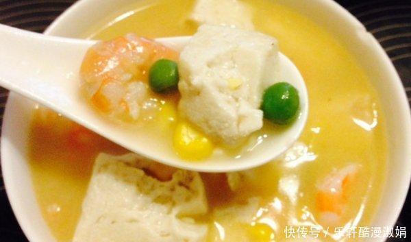 给备考的孩子这样做晚饭,保准营养可口,吃了还学习效率高。