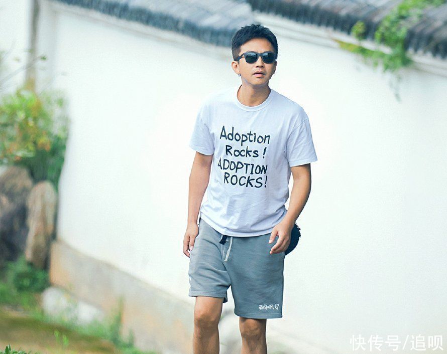 全团|邓超陈赫默契过头，还有熟悉的跑男味道！但他们坑了《五哈》全团