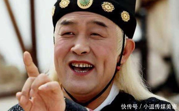 原因|古代妃子为何喜欢亲近那些身上有异味的太监?原因很尴尬