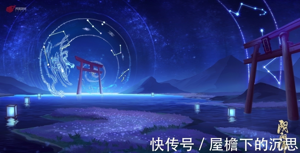 李游&四本科幻小说,穿越异界,灵气复苏,获得掌心宇宙,制定完美规则