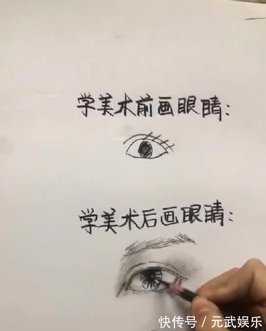 |沙雕动画，搞笑：上电脑课，全班同学红着脸一起看！