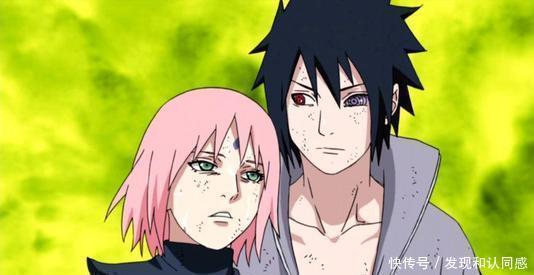 早年|火影忍者:可惜的四位有天赋的忍者,都是早年牺牲