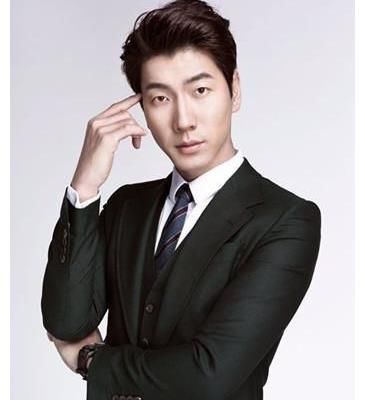 “好男人”张亮：从一夜爆红到无人问津，他都经历了什么？