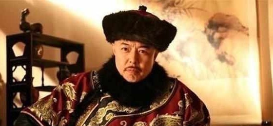 吴用&乾隆上联“智多星偏偏吴用”,纪晓岚秒对下联,简直经典!