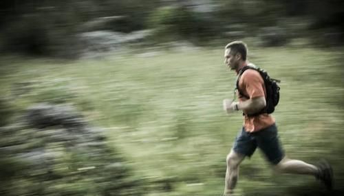 饮食习惯|“瘦子”的5个好习惯,成功养成易瘦体质,你占了几个呢