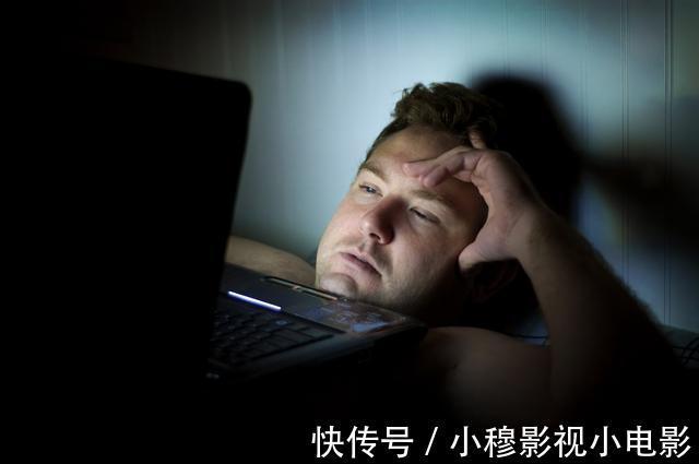 代谢|医生给的4招,是肝病的“修复剂”,做到任意一个,肝都越来越好
