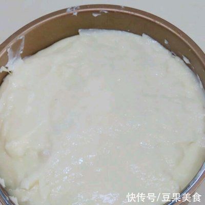 牛奶|烤起司牛奶：轻松做出高颜值点心，老人小孩都爱吃