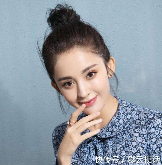 女人如果上了年纪,这3种发型别留了,不仅显老还显得脸很大!