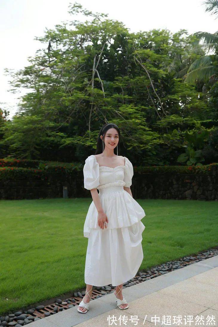 约会|那个让你爸爸生气的男孩，都做了什么？