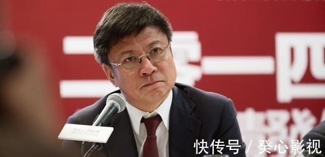 累赘|今明两年买房,5年后是“财富”还是“累赘”?2位专家看法一致