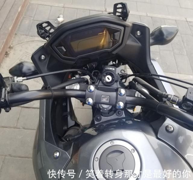 本田最耐用的摩托 满油能跑500公里 最省心稳定的 摩旅神器 乐惠车 本田最耐用的摩托 满油能跑500公里 最省心稳定的 摩旅神器 乐惠车