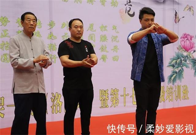 李天金|马云保镖曾舍命挡子弹,年入百万买房买车,马云卸任后过得咋样?
