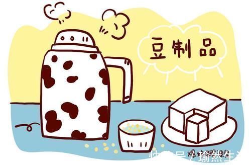 龋齿|不到2岁就一口龋齿,4岁身高还不到1米,只因没做好这件事