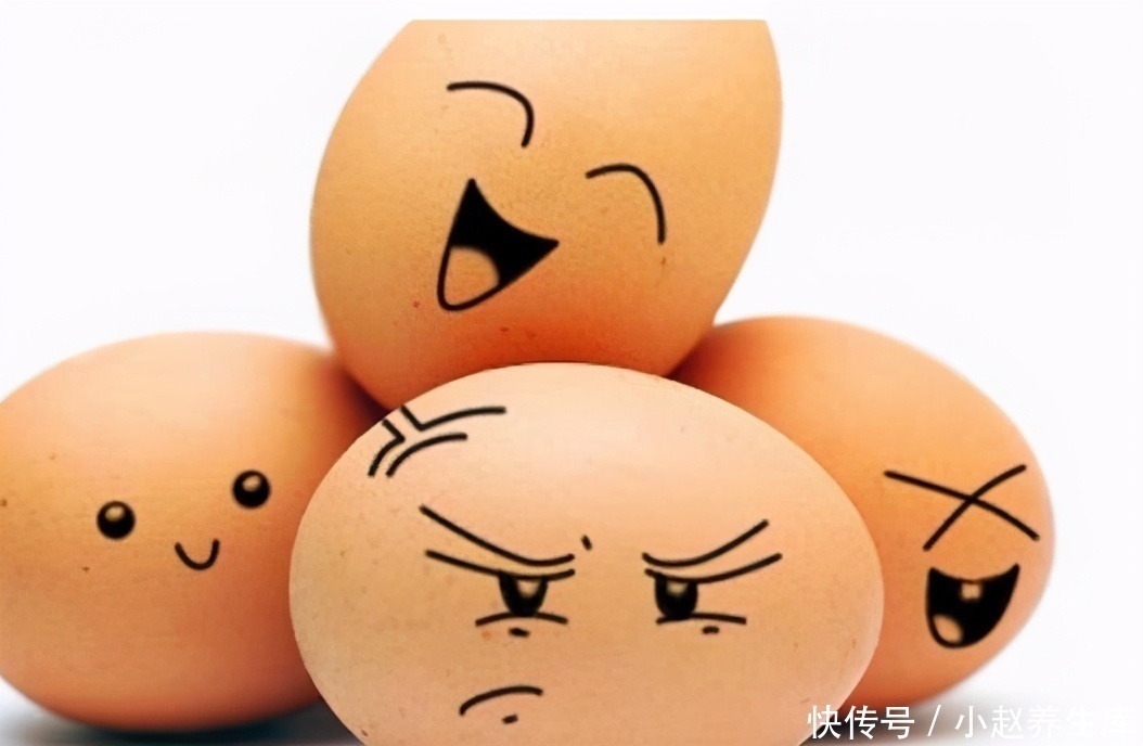 脂肪|饭后出现3种表现，你即将长胖，再不减肥，当心越来越胖