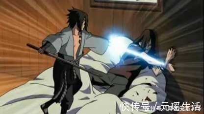 辉夜|火影忍者超越师傅的3个徒弟,证实一句话,教会徒弟,死了师傅