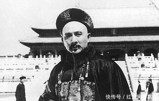 不用|林则徐销毁鸦片为什么不用火烧?幸亏没有,不然可就要闹出大笑话