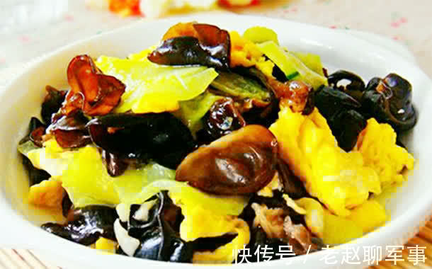 中秋|中秋孩子补课繁忙没时间减肥瘦身,多吃刮油菜,瘦身燃脂瘦腿瘦腰