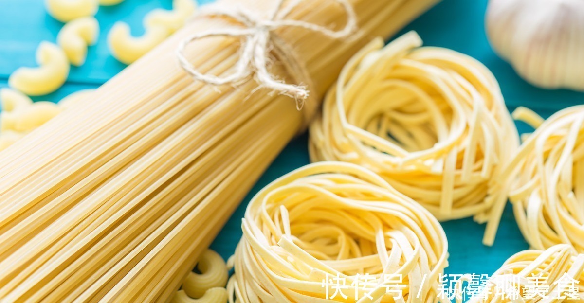 海产品|四种常见的美食，全是甲醛的“仓库”，也可能是白血病的“帮凶”